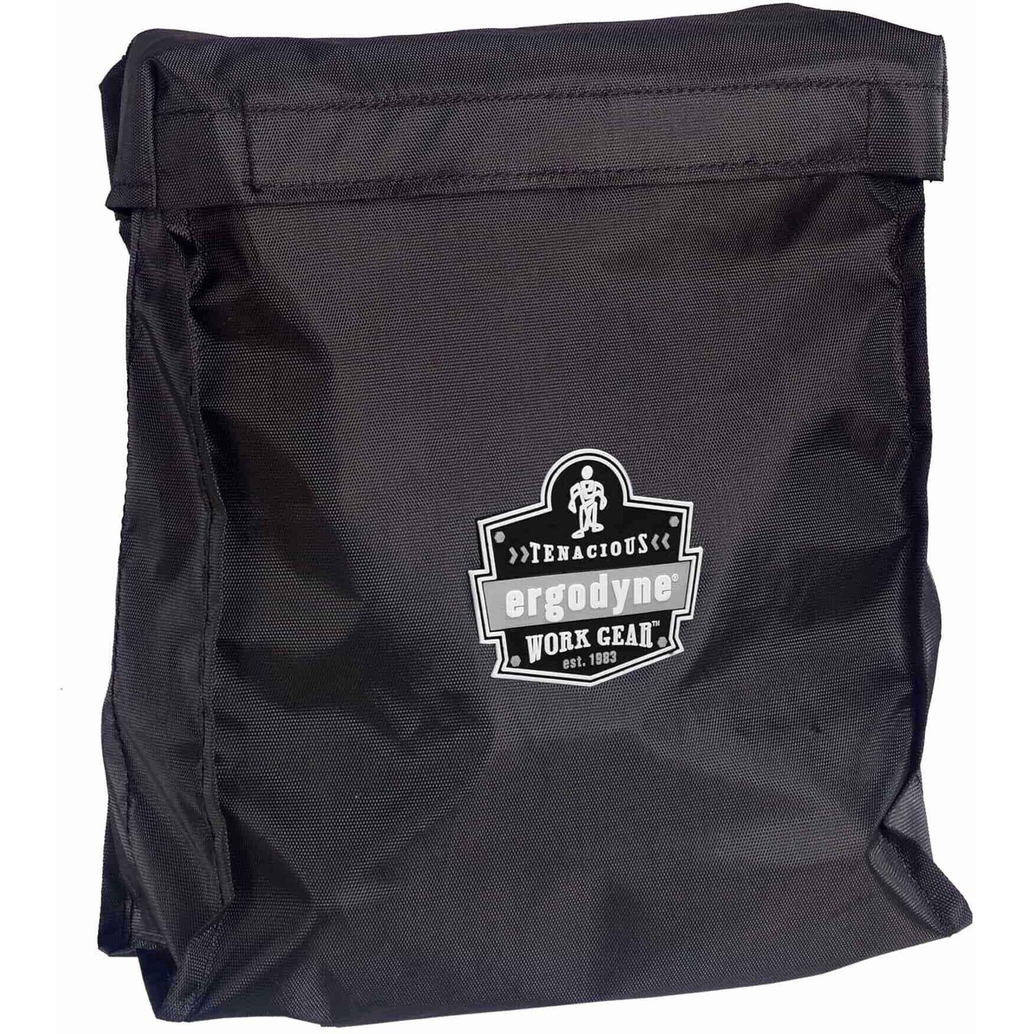 Respirator Bag-Full Mask