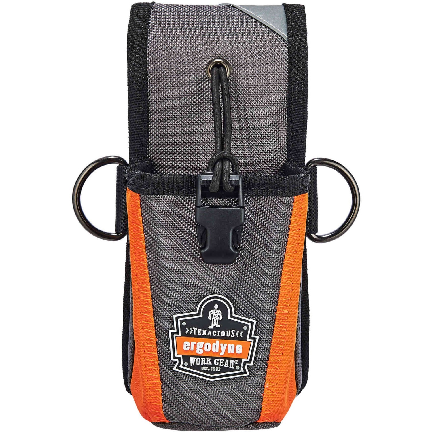 Responder Backpack, Blue