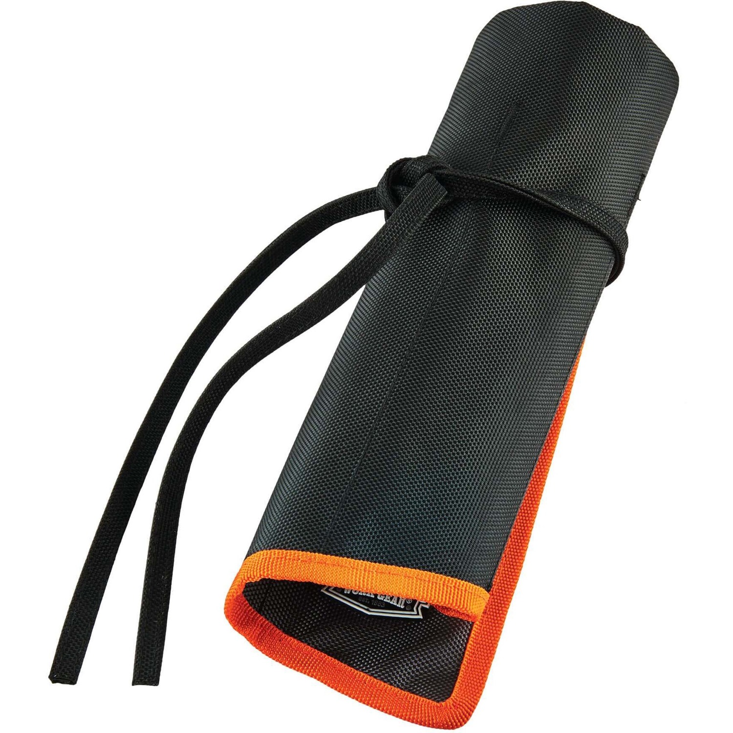 Wrench Roll Up, Short