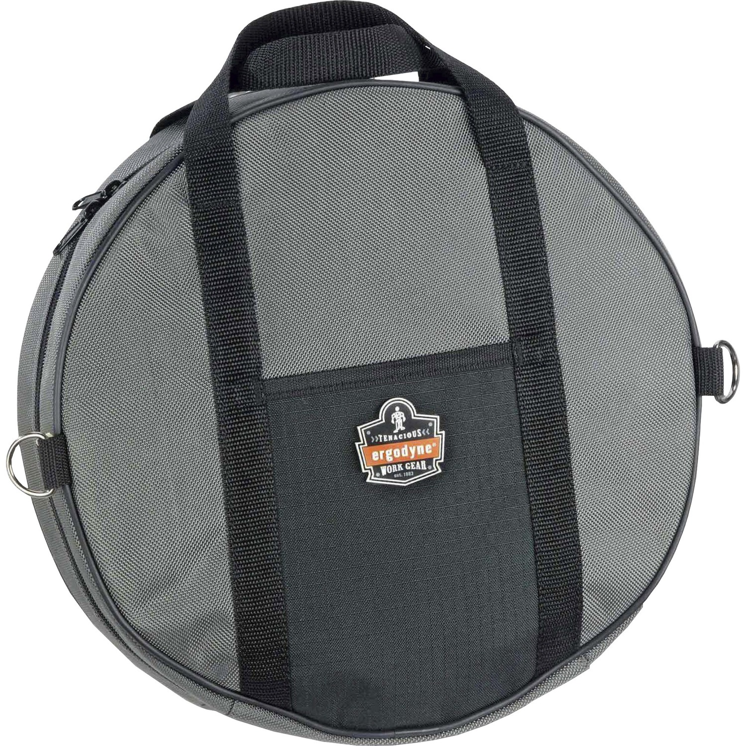 Cable Organizer, Gray