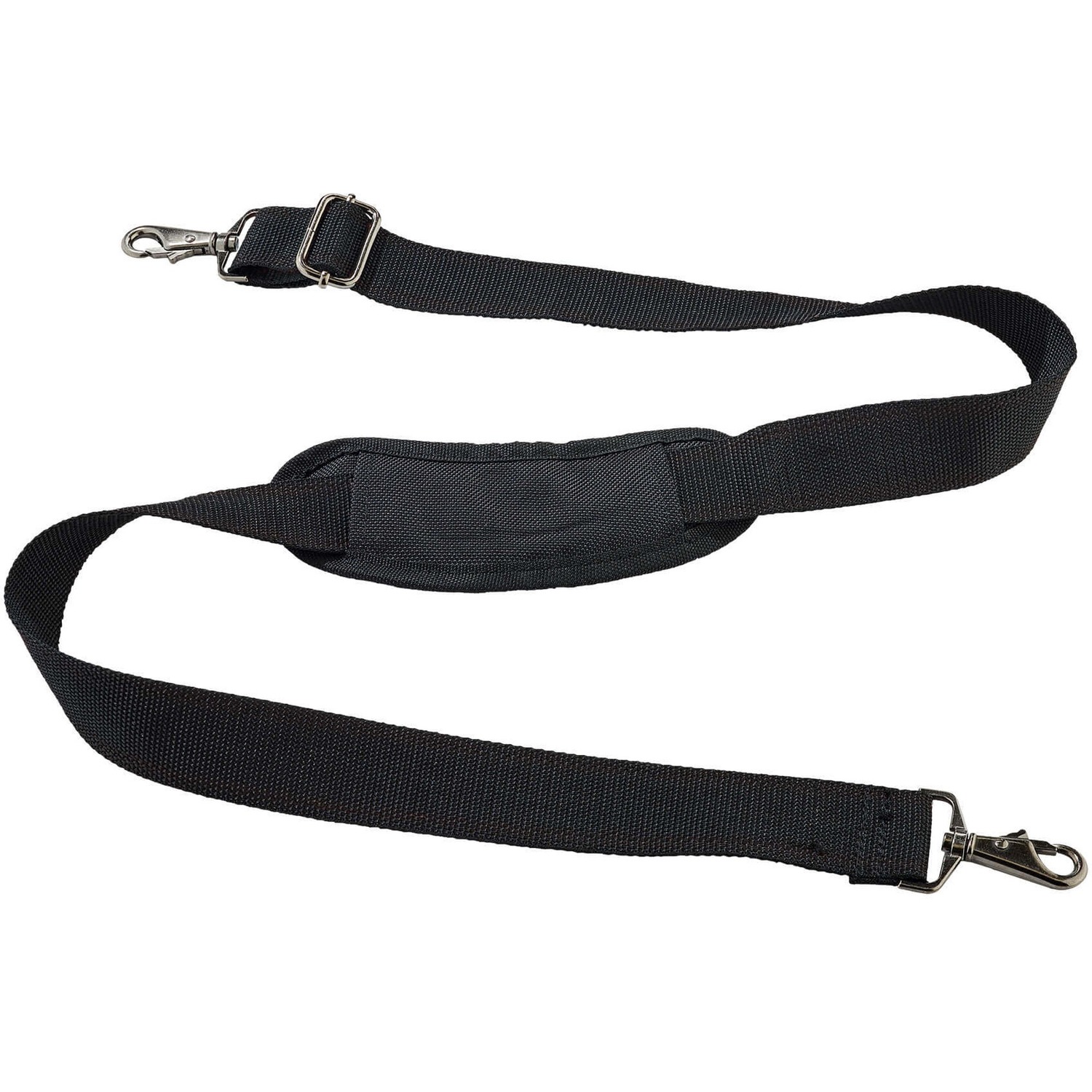 Shoulder Strap, Replacement