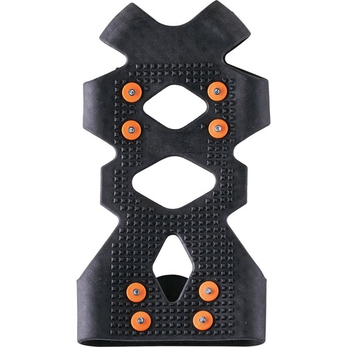 Device, Traction, 6300ice, M 2/PR