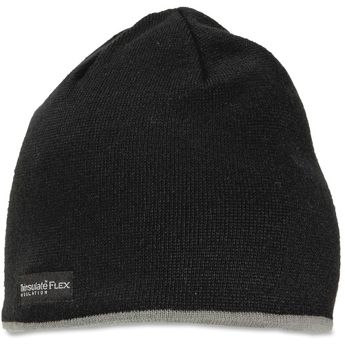 Cap, Knit