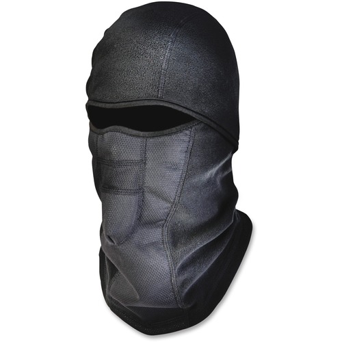Balaclava, Hinged, Wind-Proof