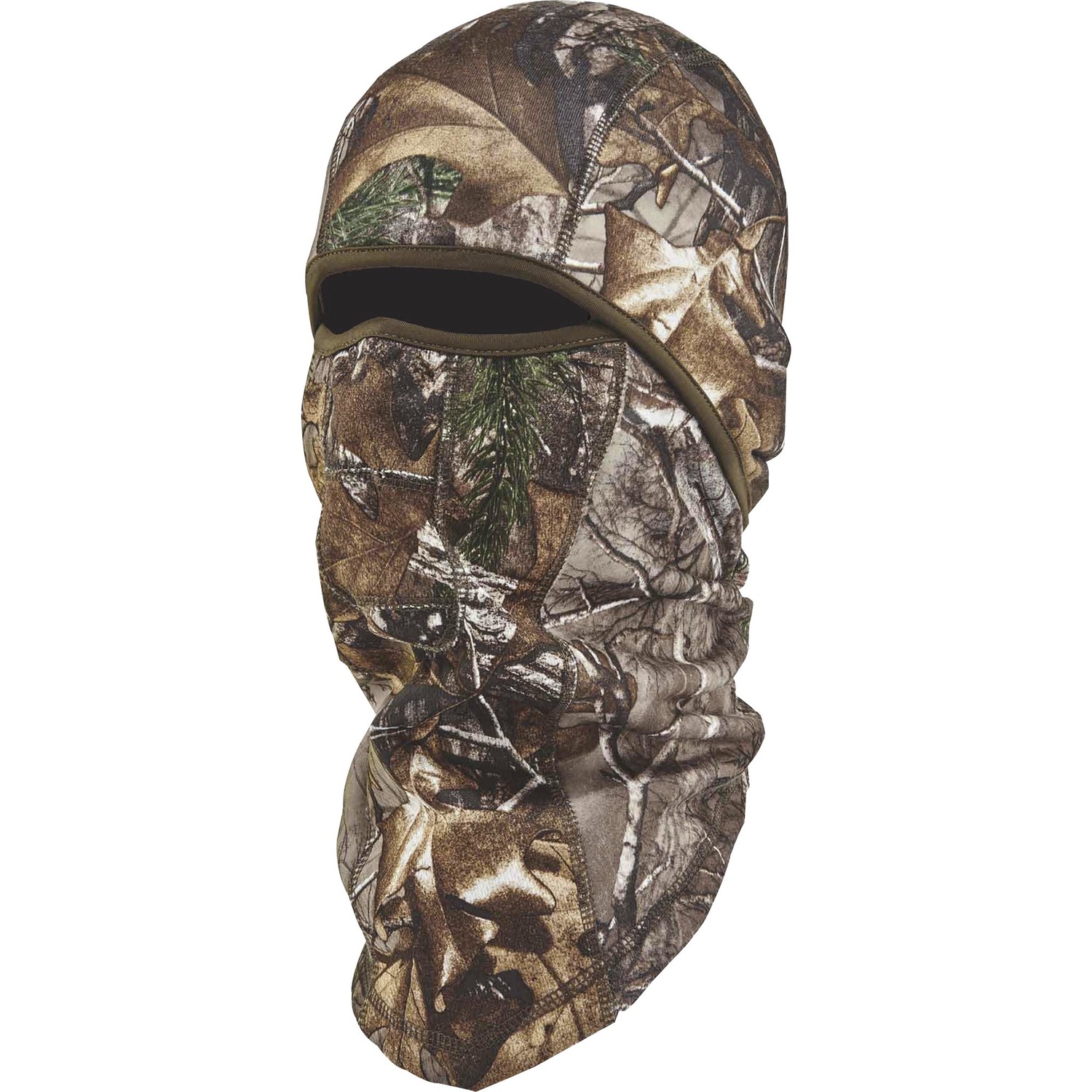 Balaclava, WP Hinged, RT 6/CT