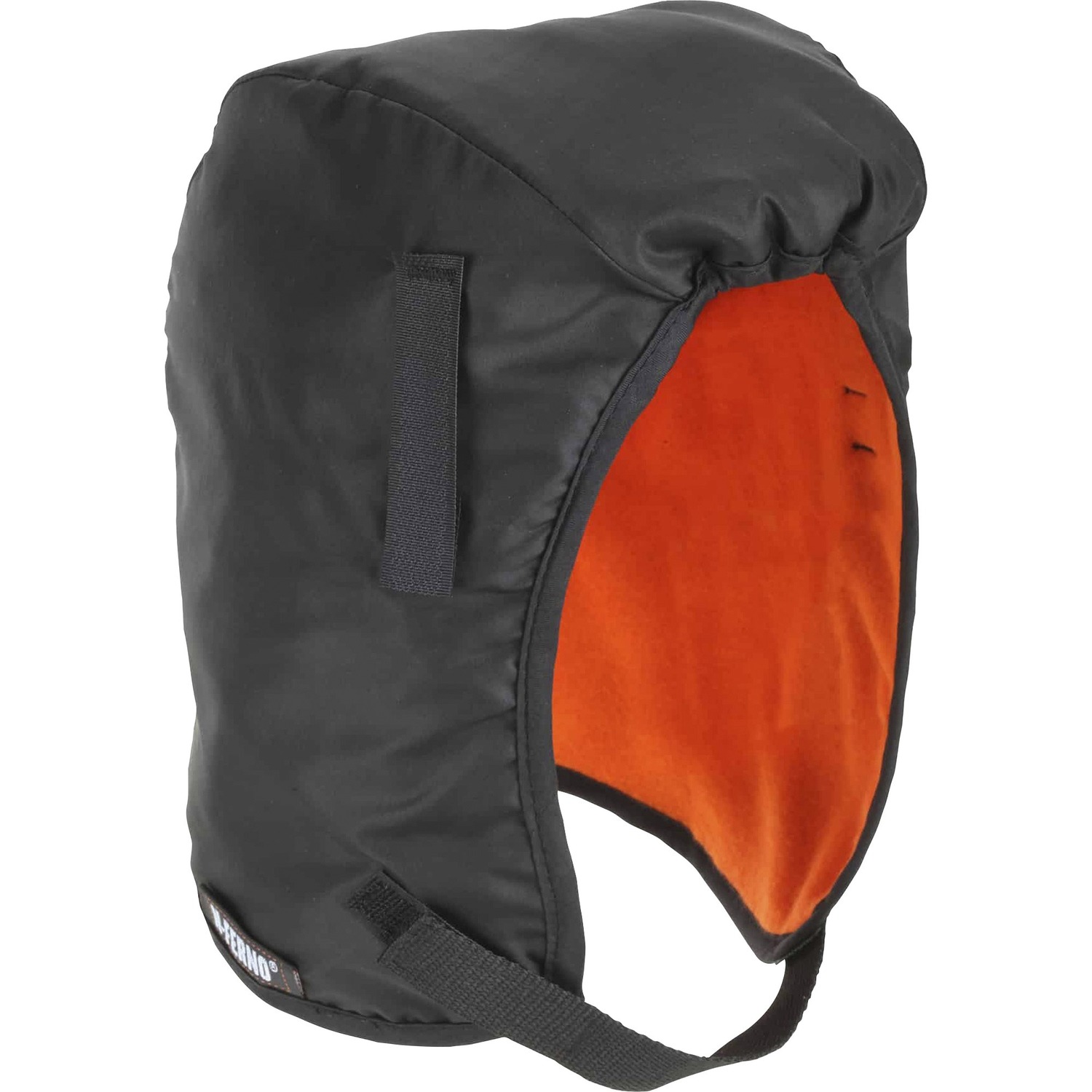 Winter Liner, Econo, Regular 12/CT