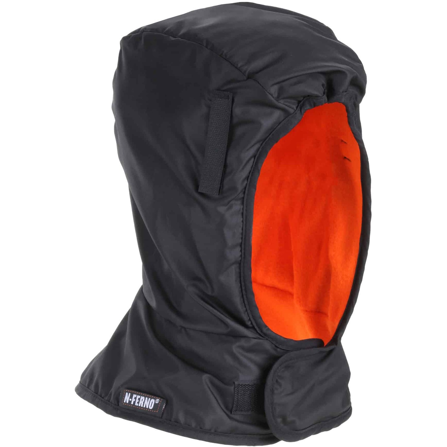 Winter Liner, Econo, Shoulder 12/CT