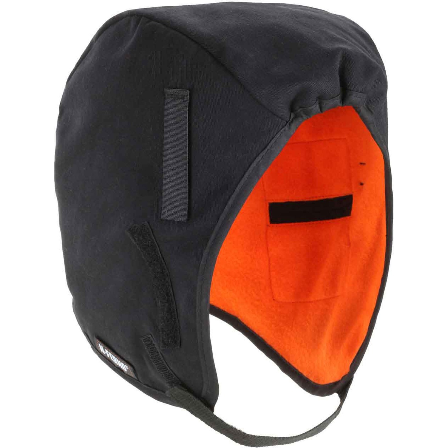 Winter Liner, Regular 12/CT