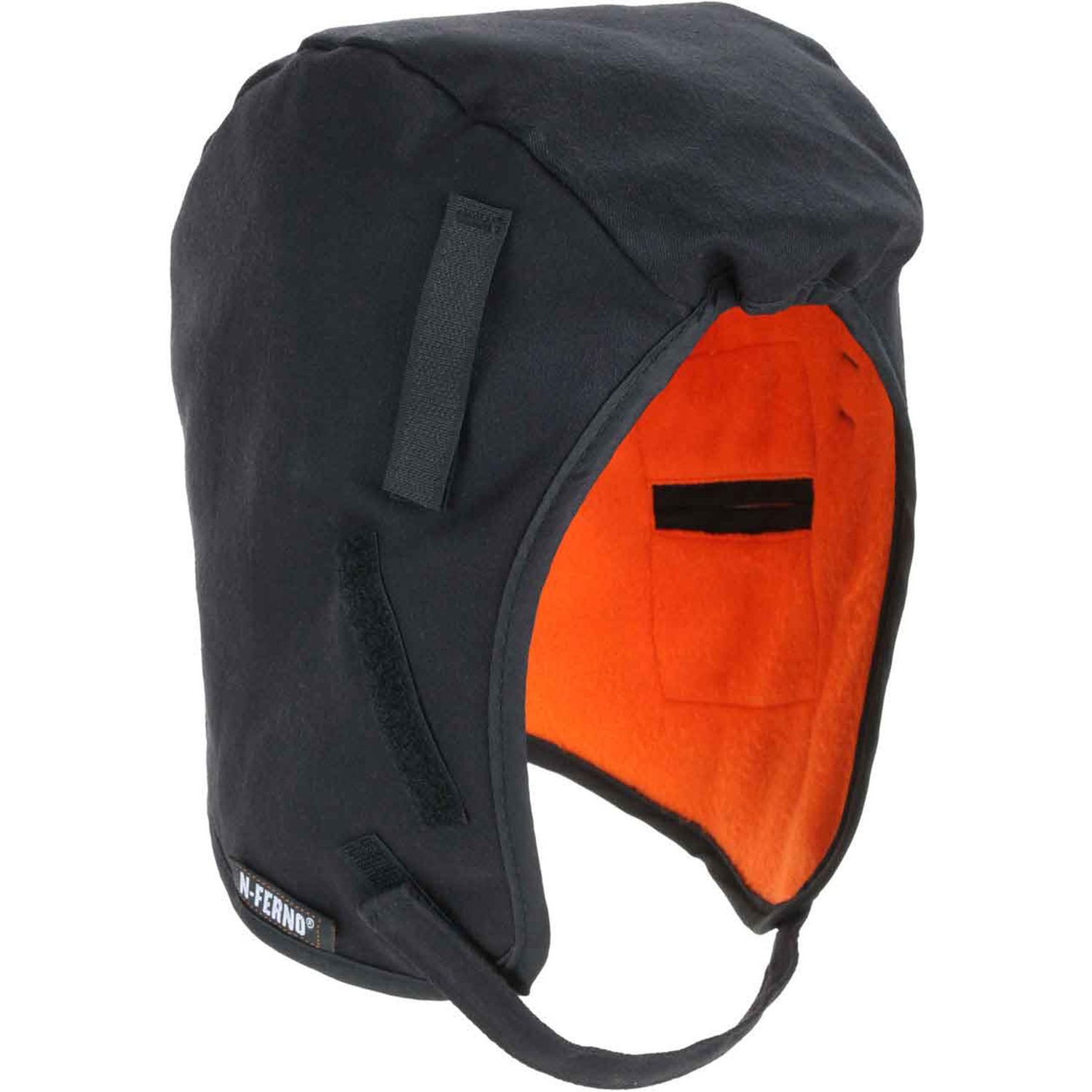 Winter Liner With Modacry, Reg 12/CT