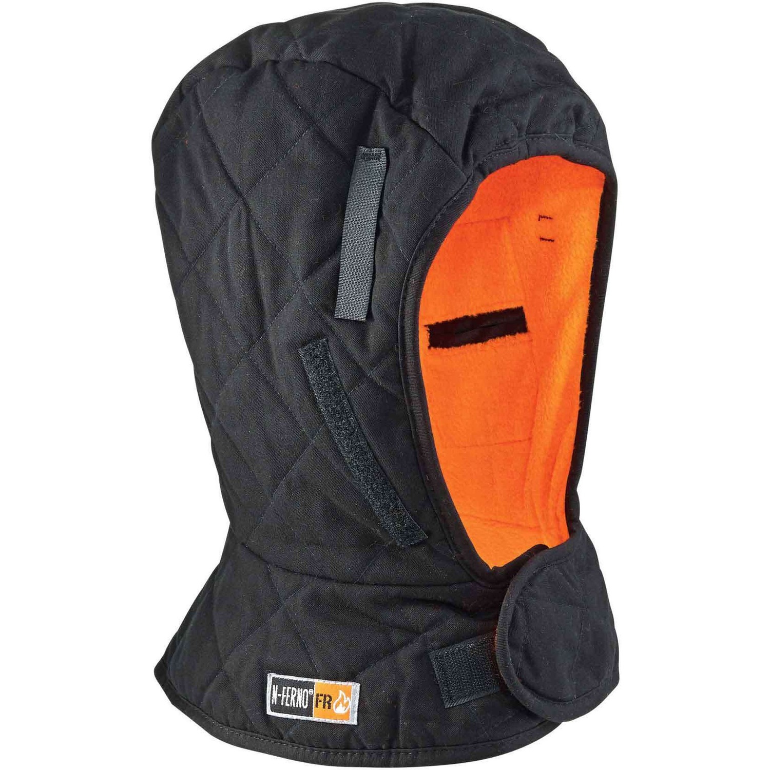 Winter Liner, Fr, Shoulder