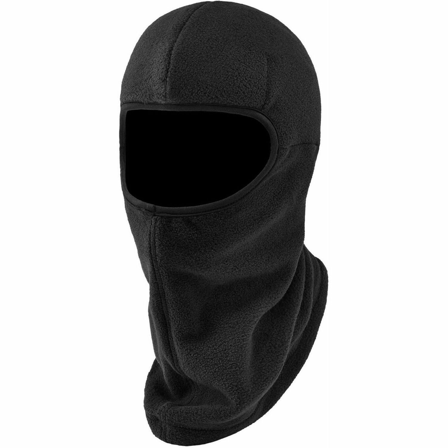 Balaclava With Zipper for Ubci 6/CT