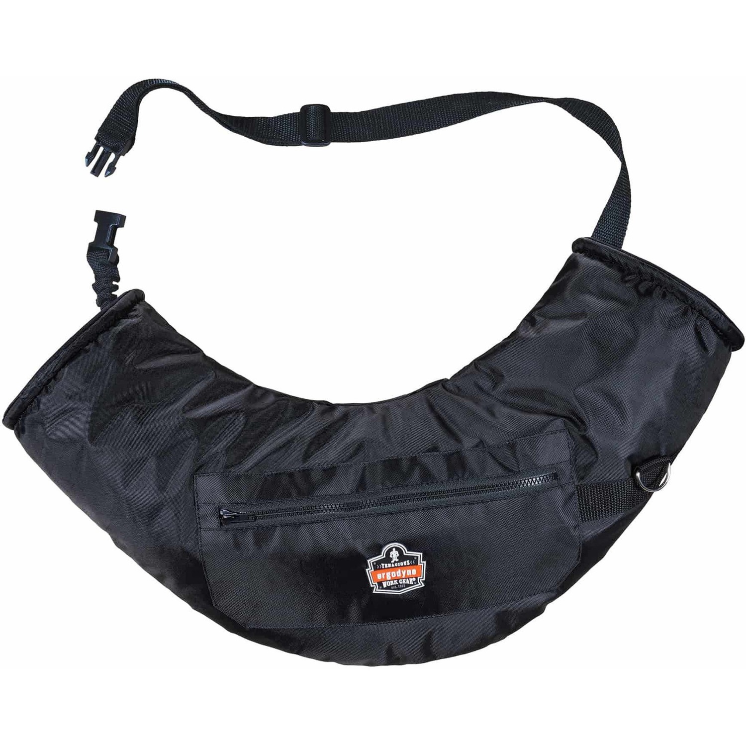 Hand Warmer Muff, Kit