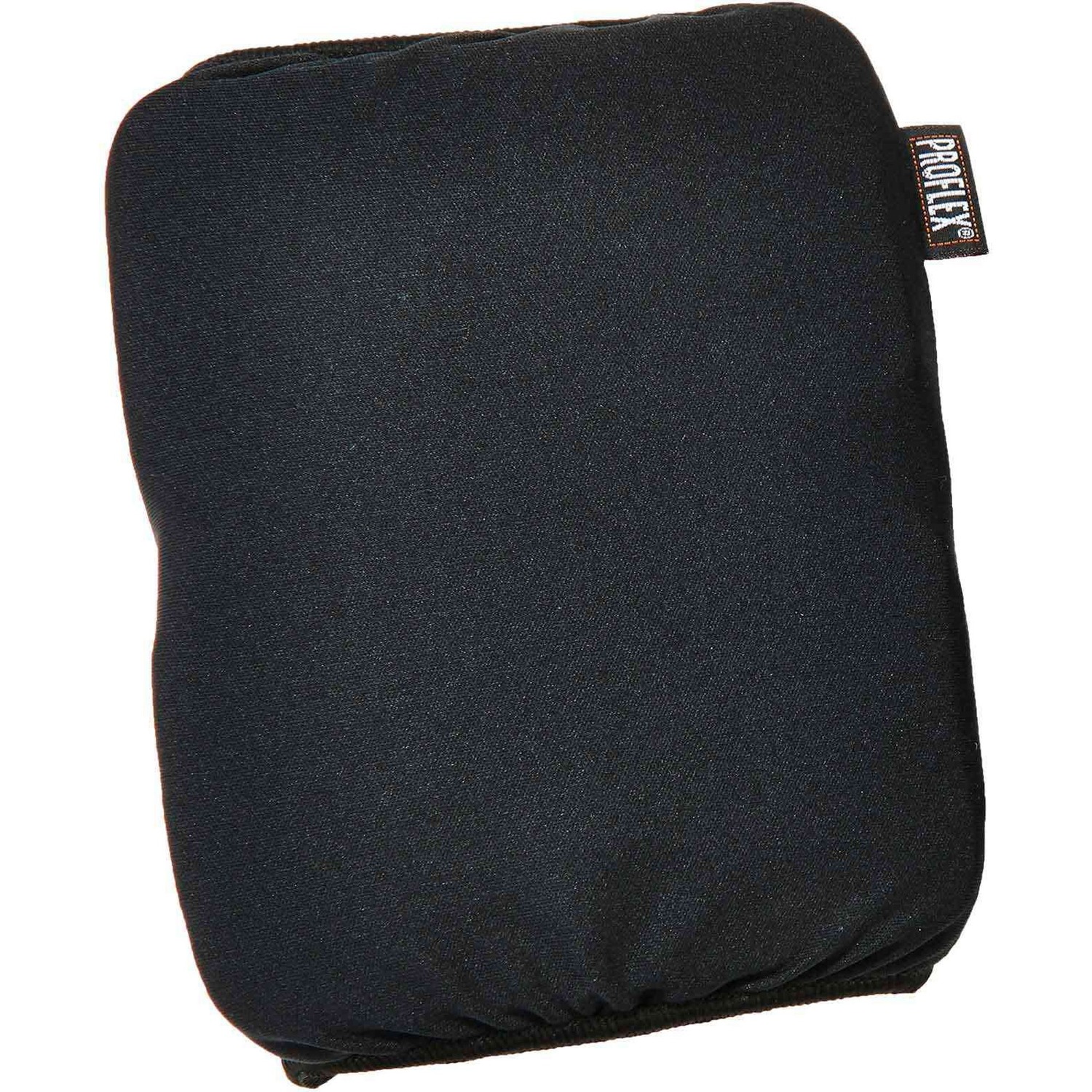 Knee Pads, Soft Slip-On 2/PR