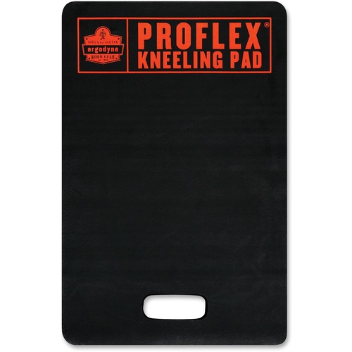 Pad, Kneeling, Standard