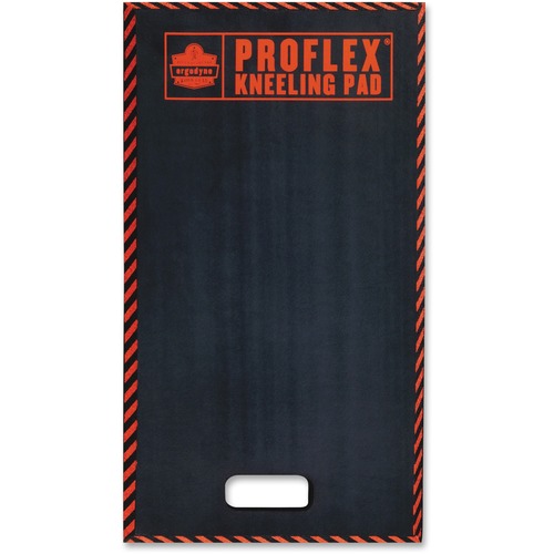 Pad, Kneeling, Large