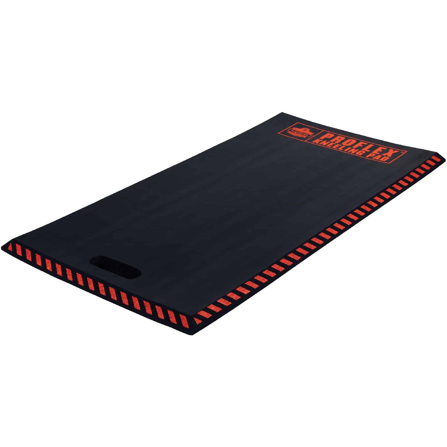 Kneeling Pad, XL, Black
