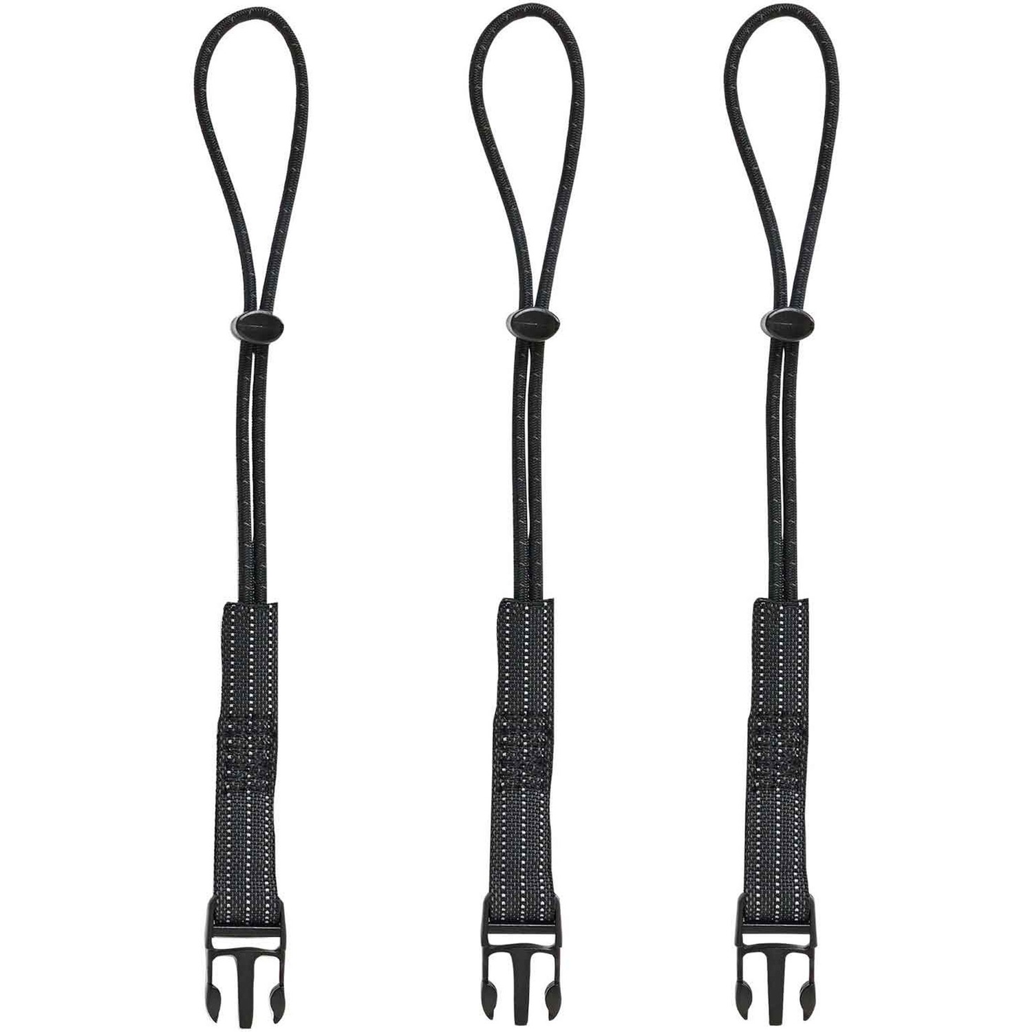 Detachable Loops 18/CT
