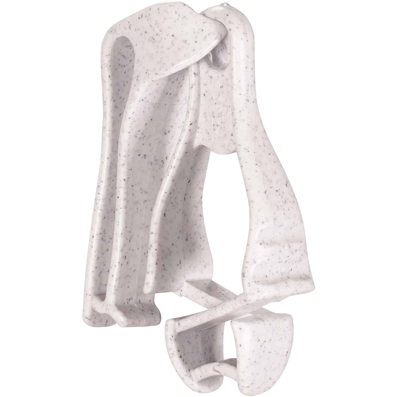 Glove Clip-Belt, Granite 6/CT