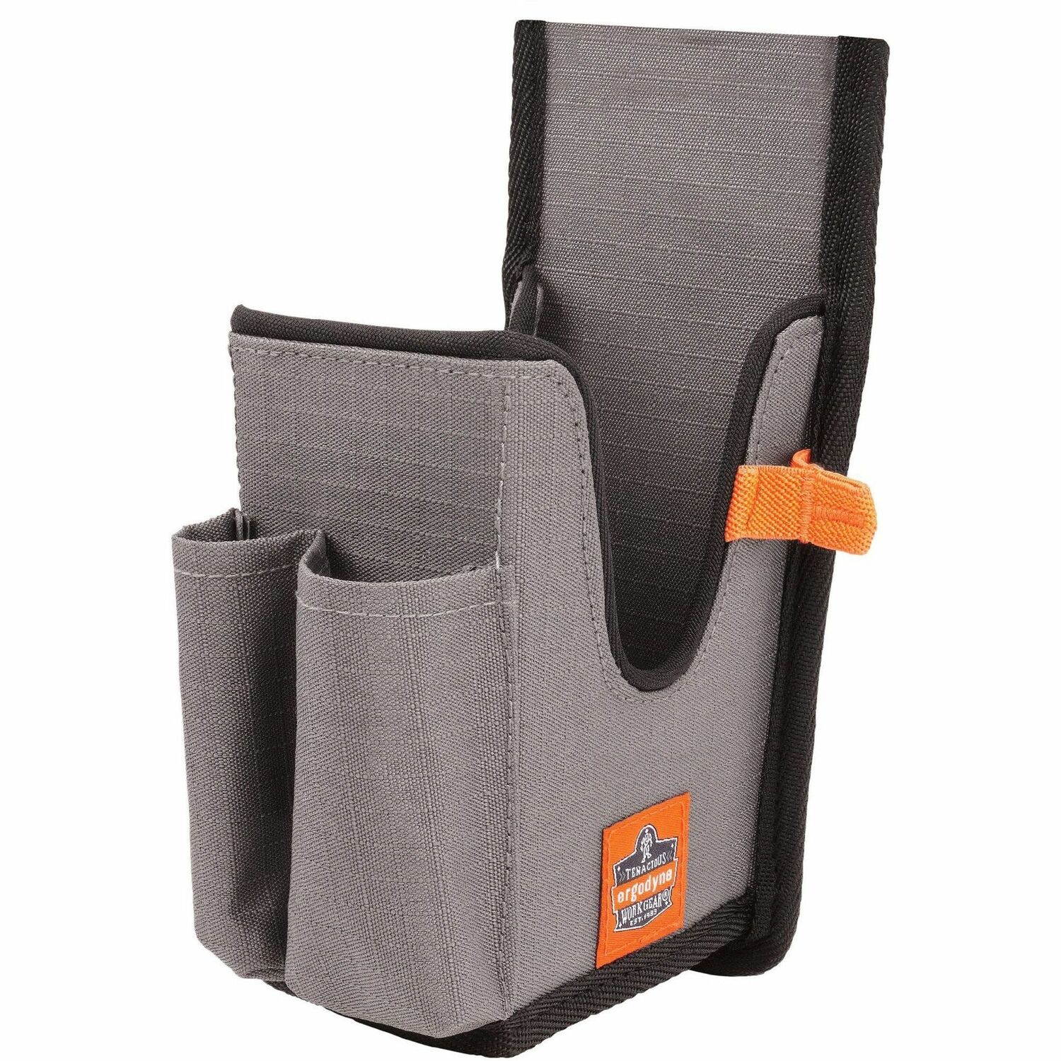 Holster, Scanner, Belt Loop, S