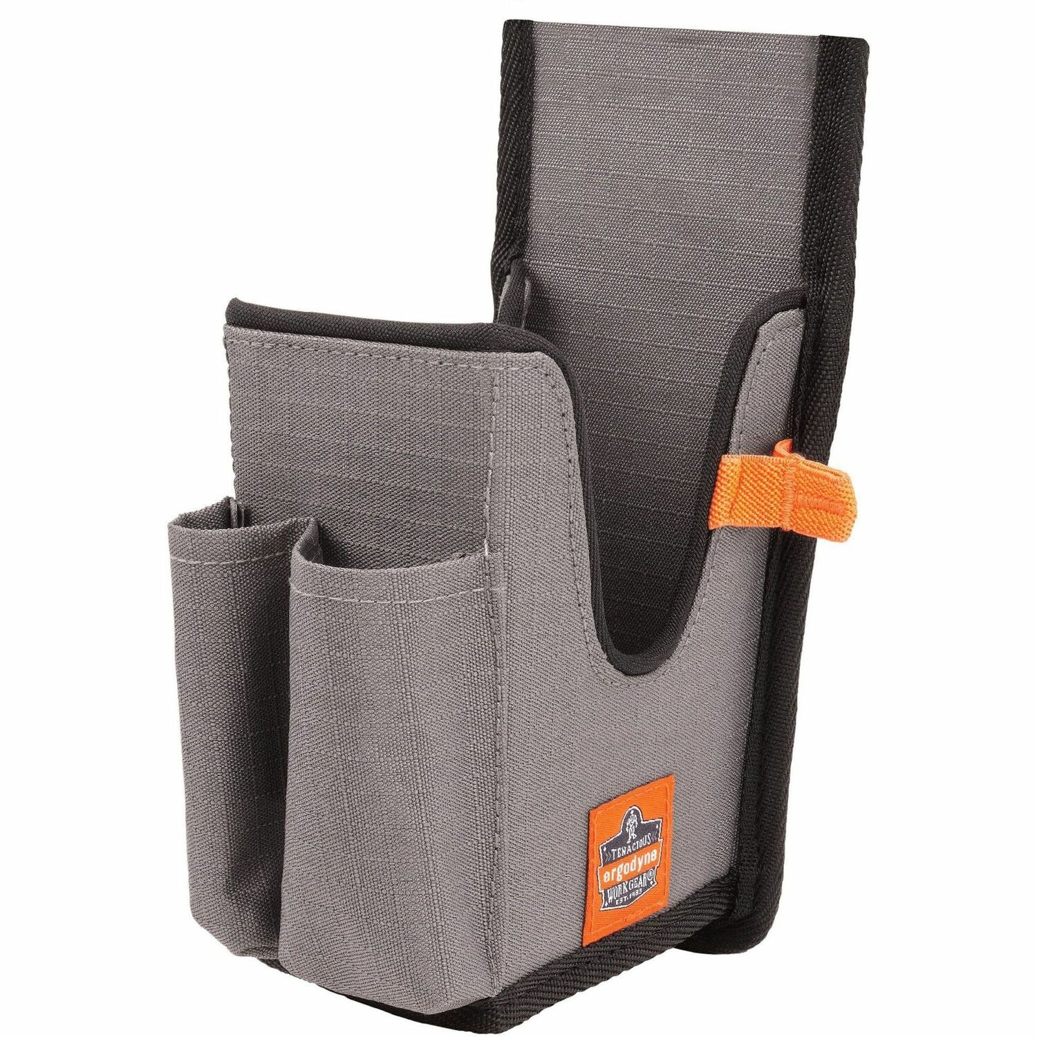 Holster, Scanner, Belt Loop, L