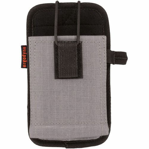 Holster, Scanner, Gray, L