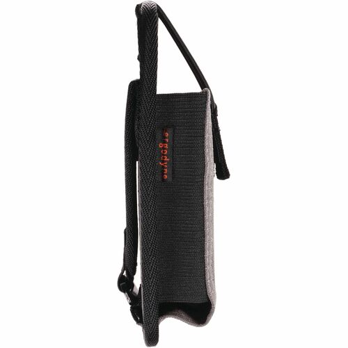 Holster, Scanner, Phone, Gray, L