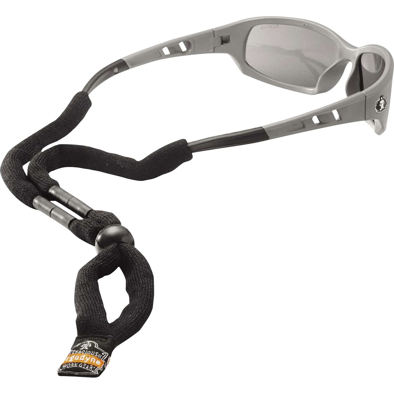 Eyewear Lanyard-Breakaway 6/CT