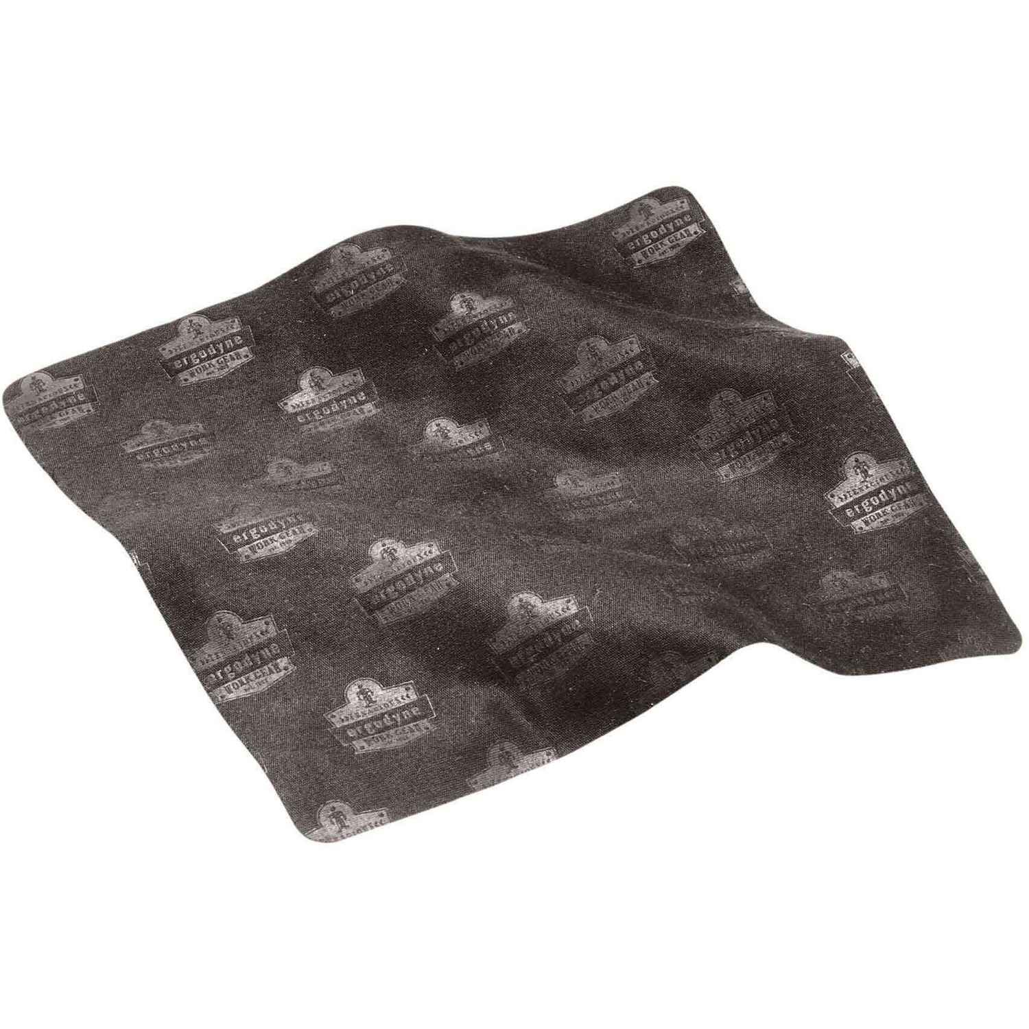 Cleaning Cloth, Microfiber 12/CT
