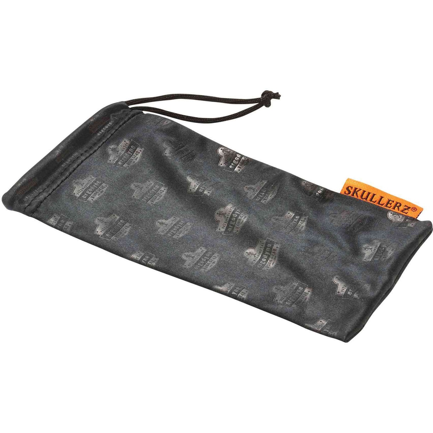 Cleaning Bag, Microfiber 12/CT