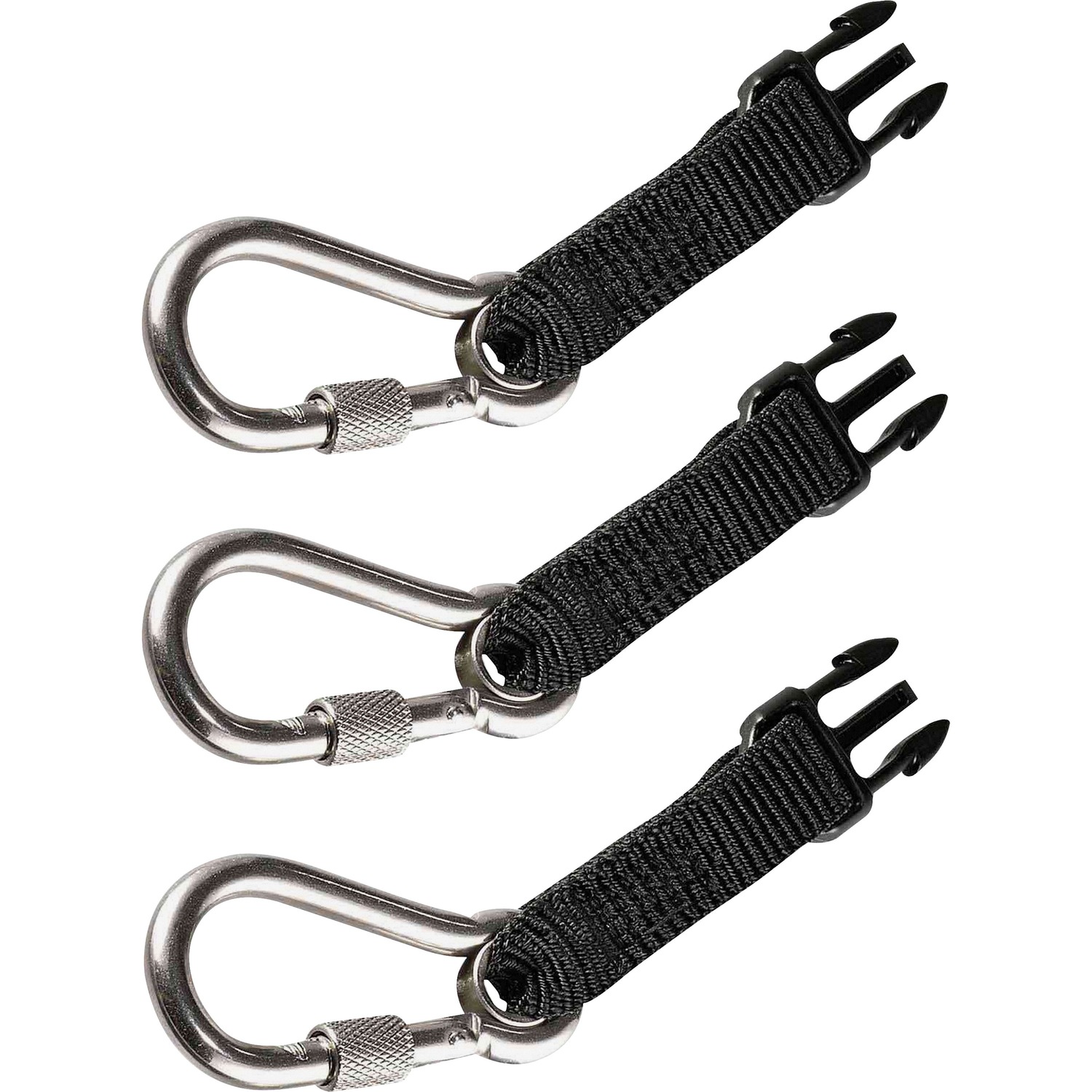 Accessory Pack for 3000 3/PK