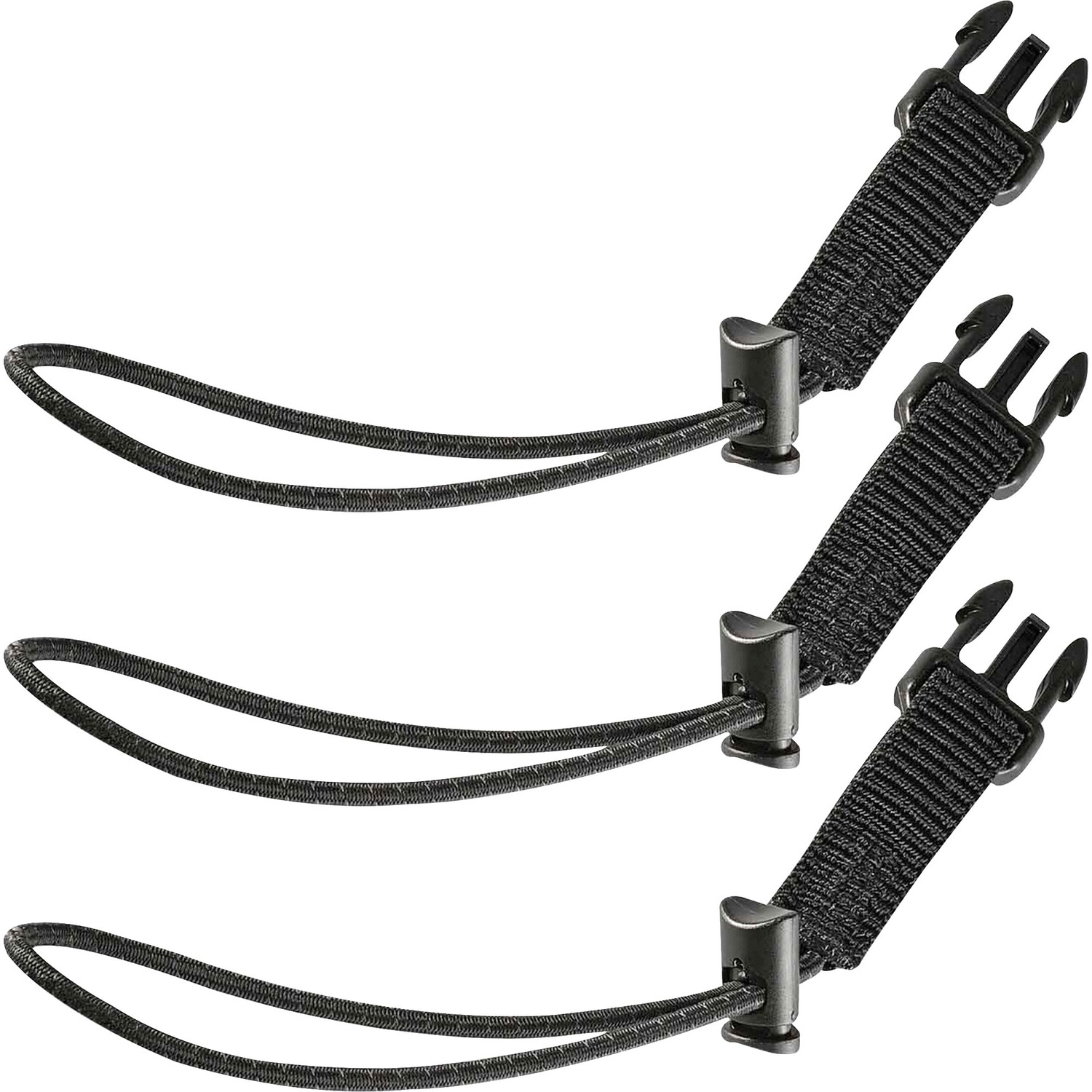 Accessory Pack for 3001 3/PK