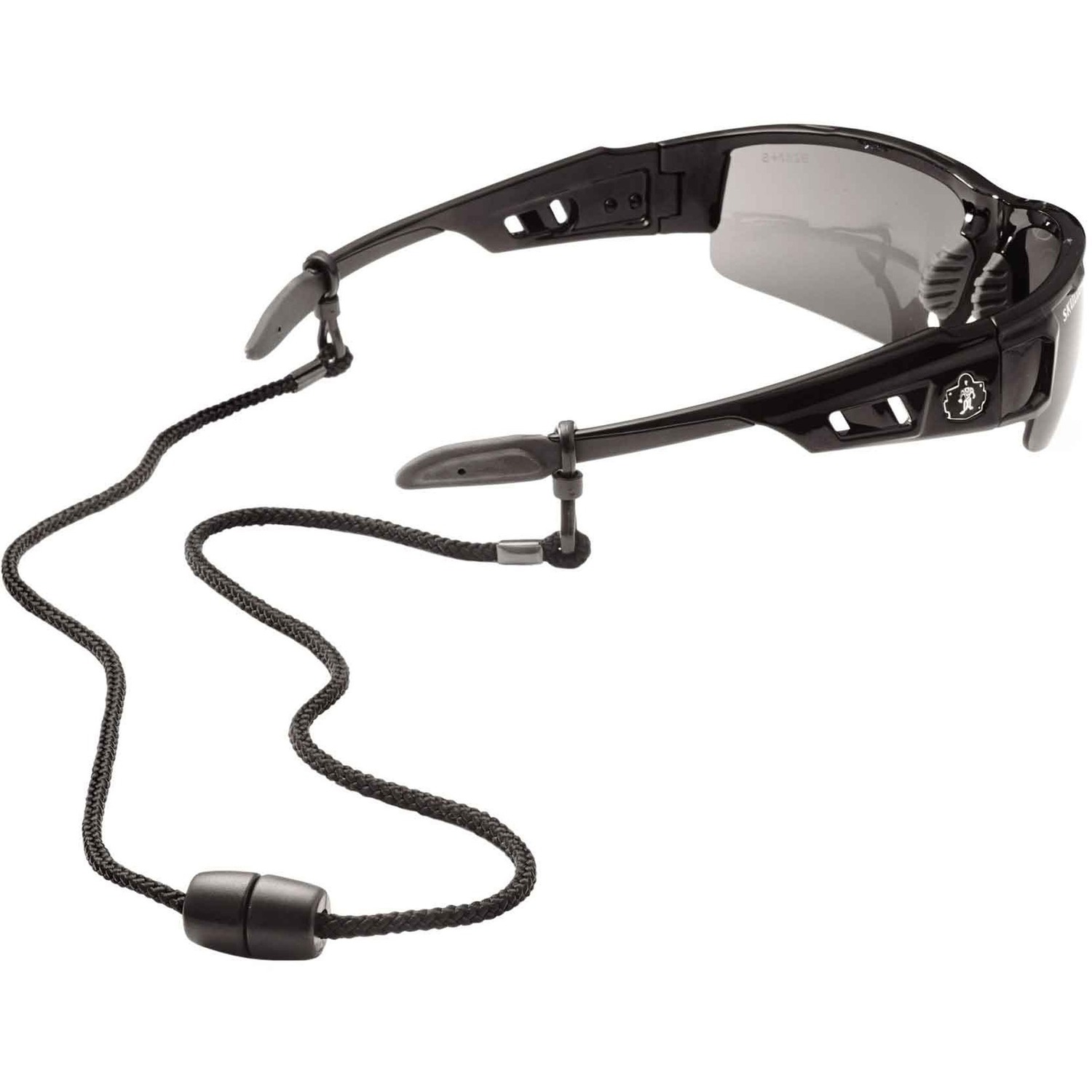 Eyewear Lanyard, Breakaway 6/CT