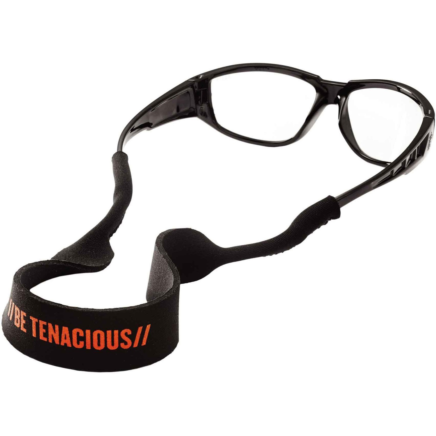 Eyewear Lanyard, Neoprene 6/CT