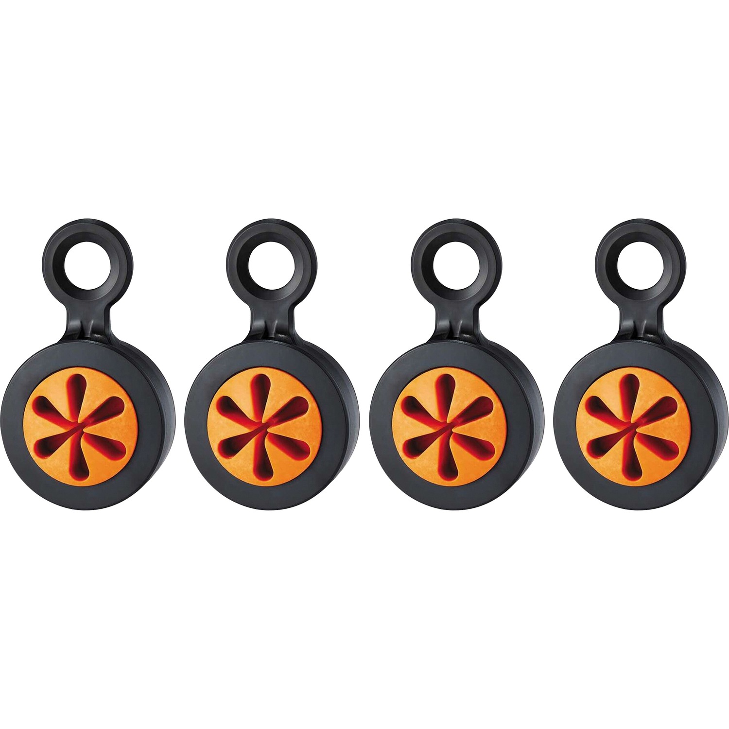 Tool Trap-Slips, XL 4/PK