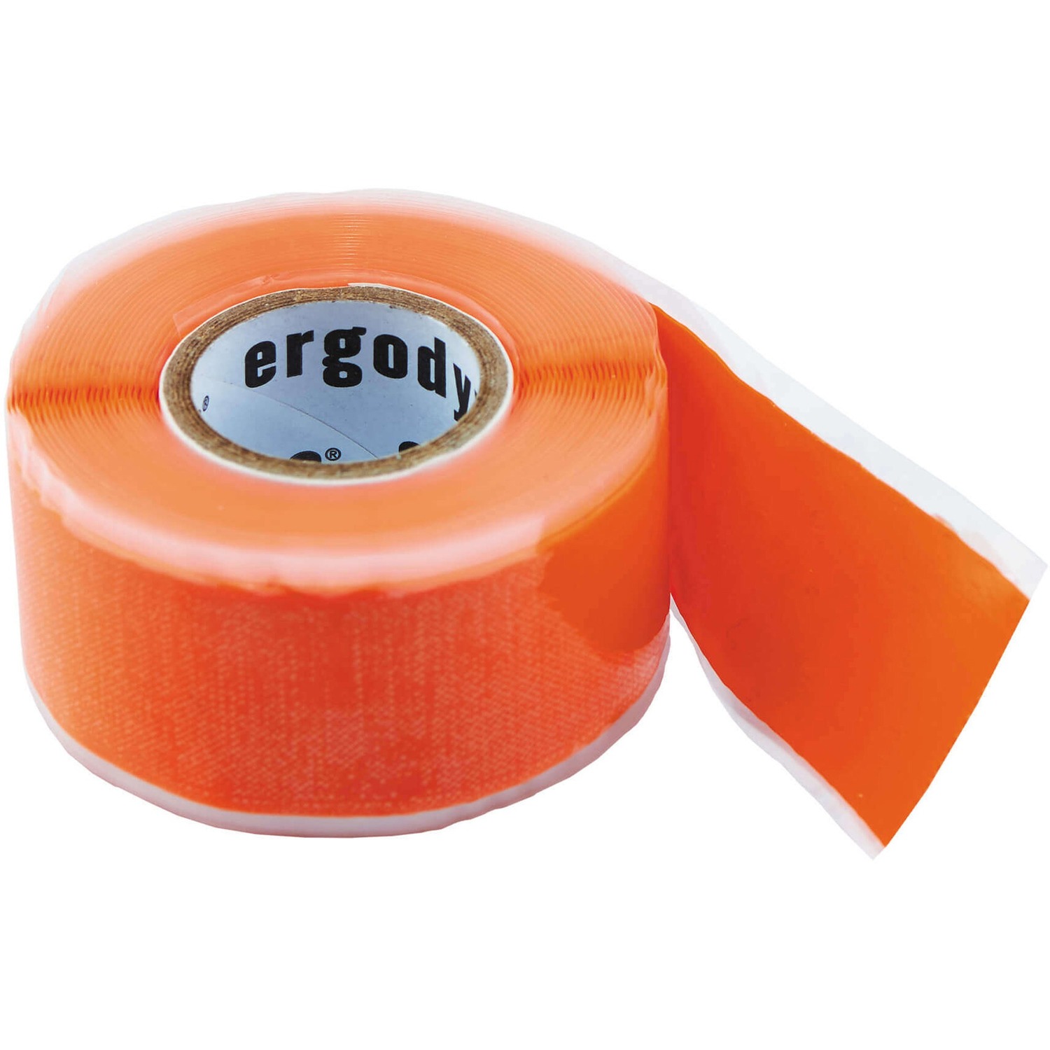 Tape, Self-Adhering, Orange
