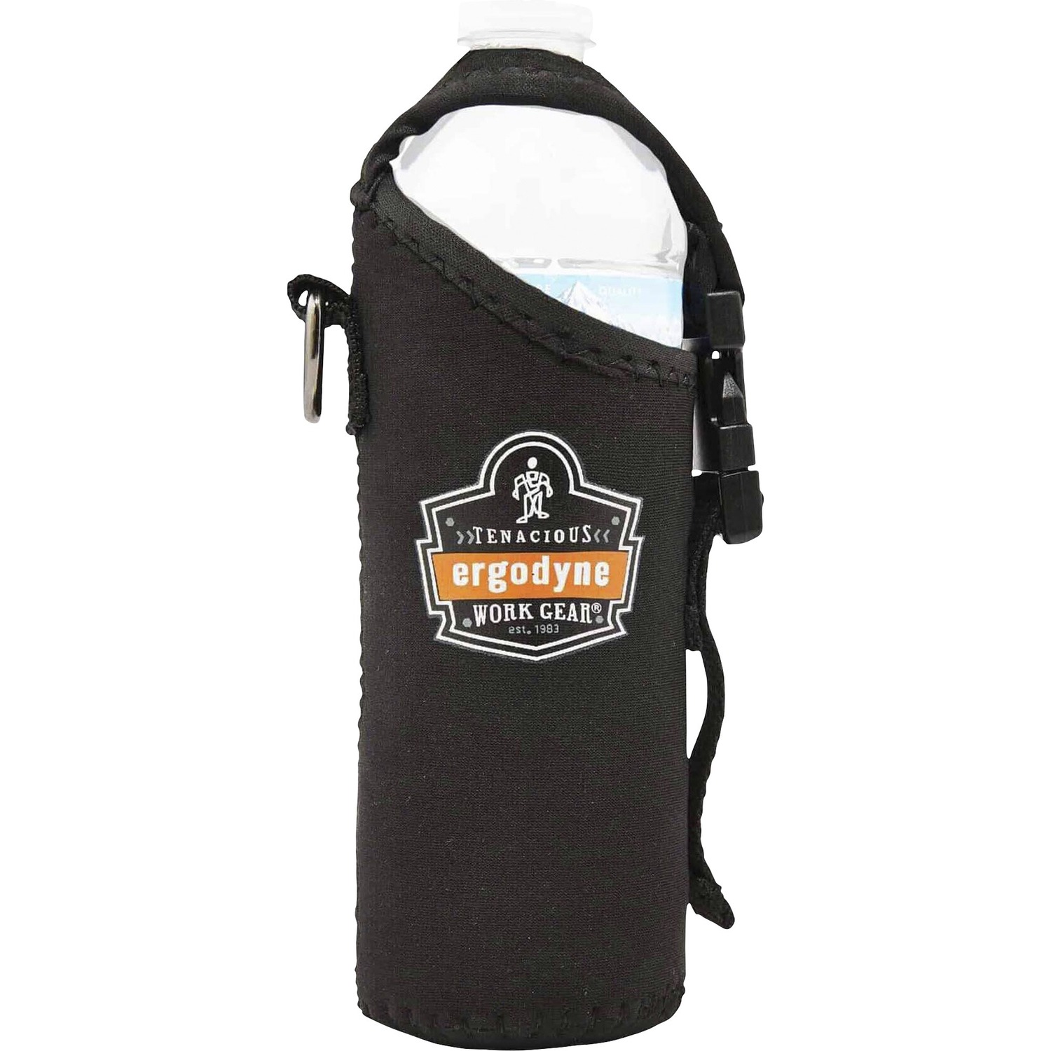 Can/Bottle Holder
