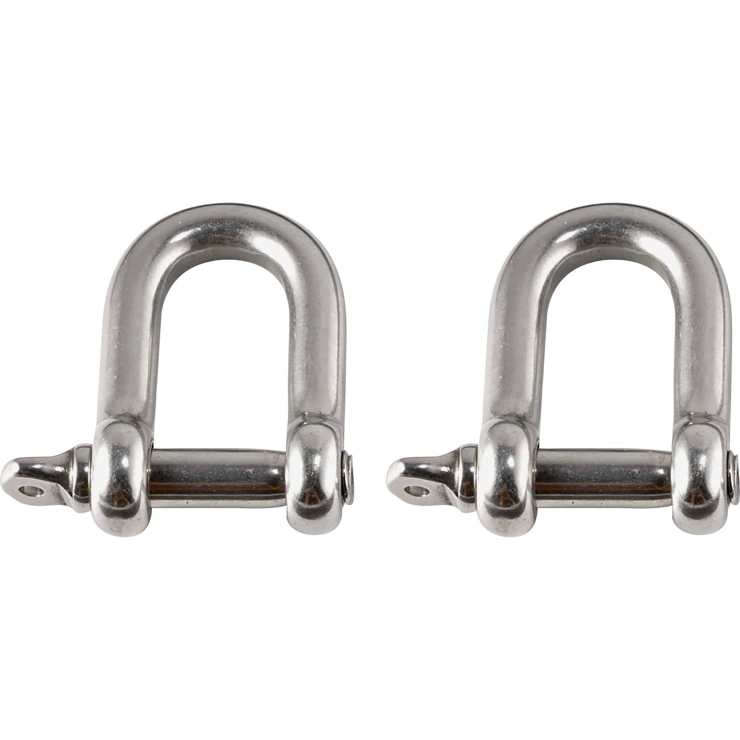 Tool Shackle, XL 2/PK