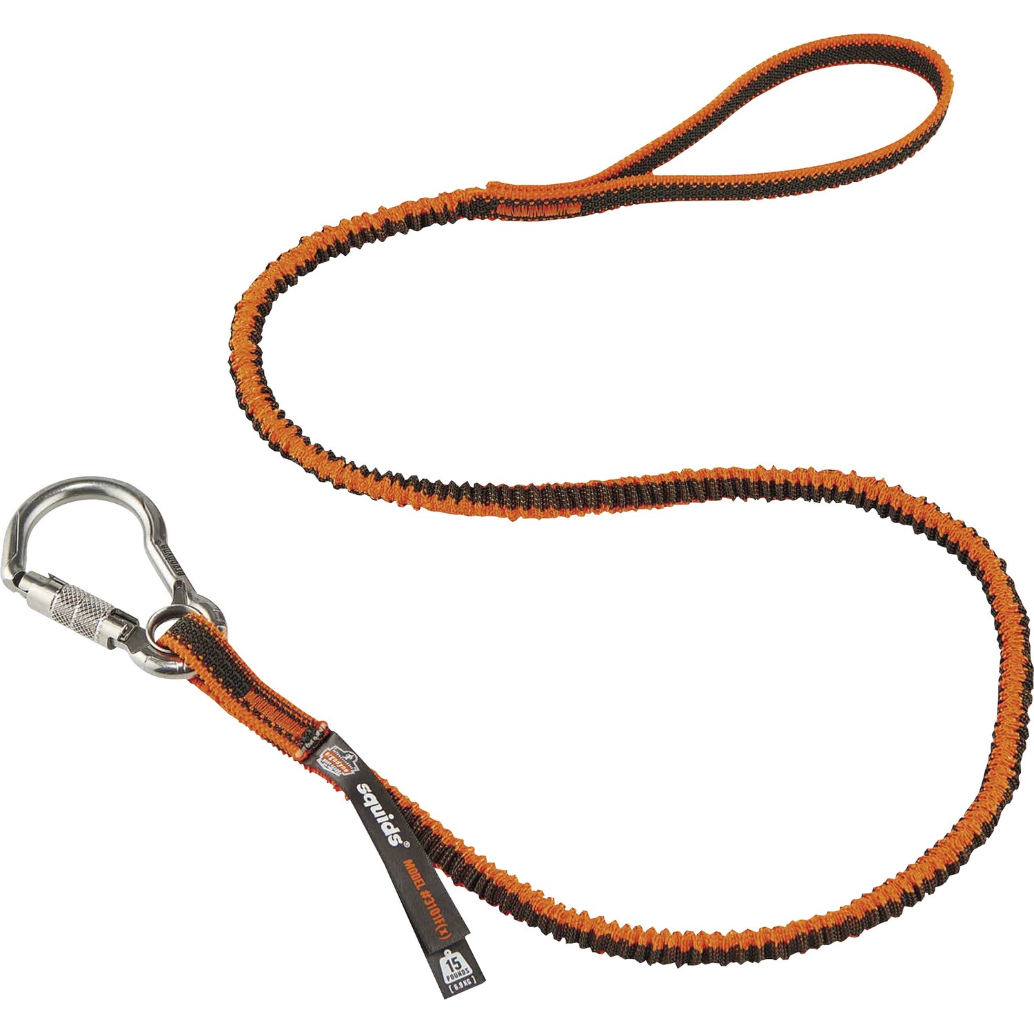 Tool Lanyard, Standard 6/CT