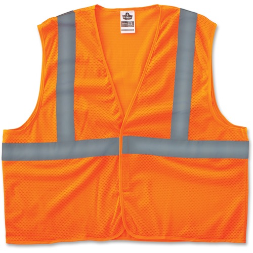 Vest CLS-2 Sprecon L/XL Oran