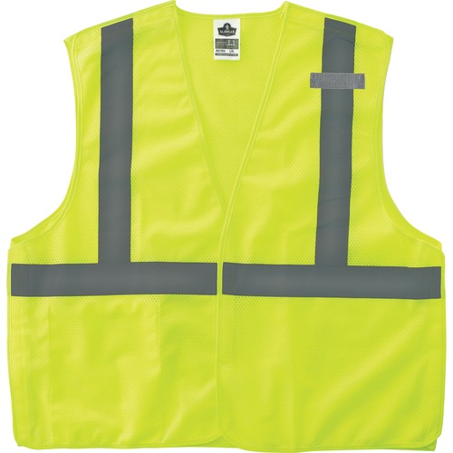 Vest, CLS-2, Breakaway, S/M, Lim