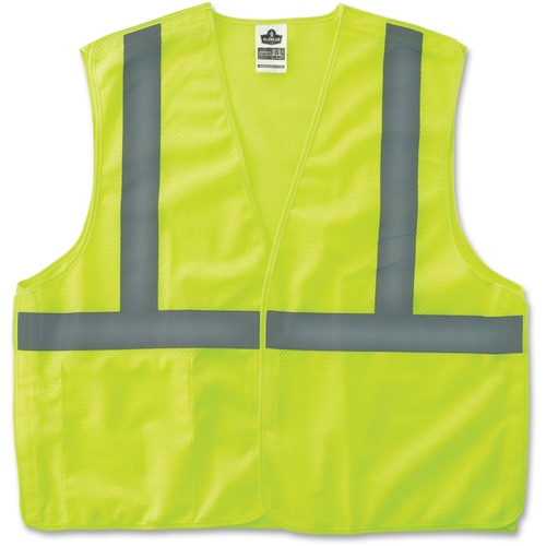 Vest, CLS-2, Breakaway, L/XL, Limited