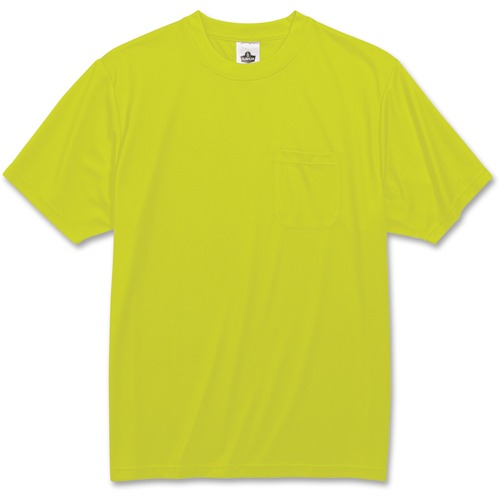T-Shirt, Non-Certified, LME, 2XL