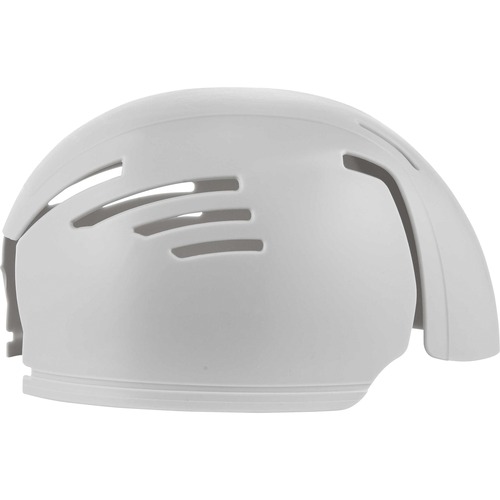 Insert, Bump Cap, Universal