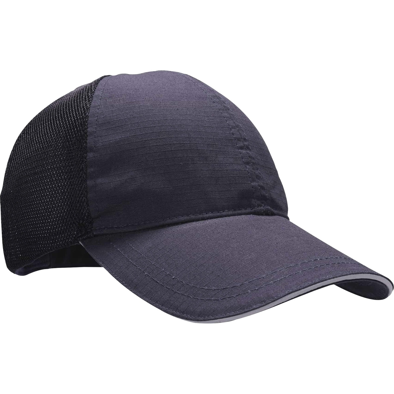 Baseball Cap, Hat Only, Navy