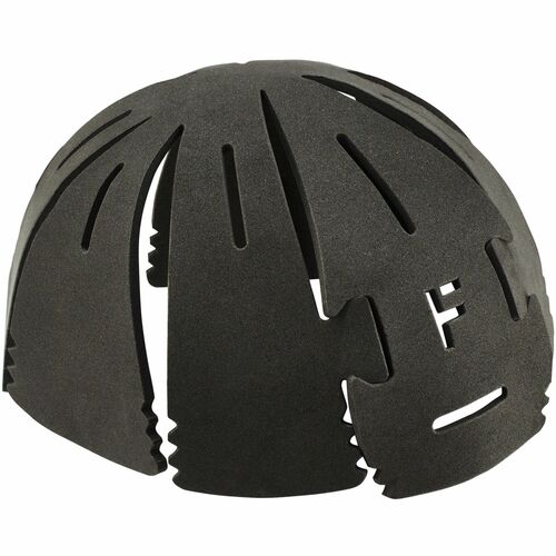 Insert, Bump Cap, Black