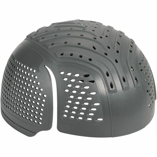 Insert, Bump Cap, Charcoal