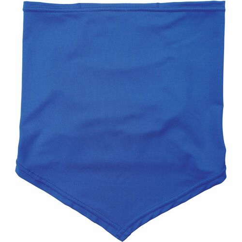 Gaiter, Neck, Cooling, L/XL
