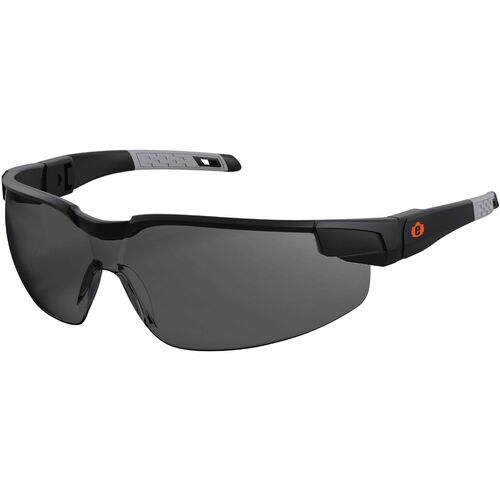 Glasses, Safety, Adjust, Anti-Fog Smoke