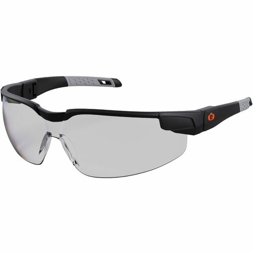 Glasses, Safety, Adjust, AF I/O