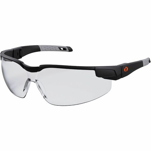 Glasses, Adjust, Afas Clear